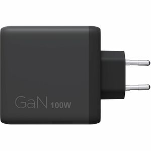 Lenovo 100 W Wechselstromadapter - 100 W