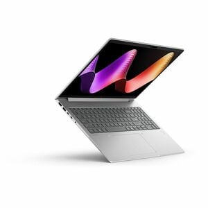HP EliteBook 6 G2i 40.6 cm (16") Notebook - WUXGA - Intel Core 7 Series 3 350 - 32 GB - 1 TB SSD - Smart Card Reader - Pik