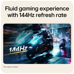 LG 24U411B-B 24" Class Full HD LCD Monitor - 16:9 - 61 cm (24") Viewable - In-plane Switching (IPS) Technology - 1920 x 10