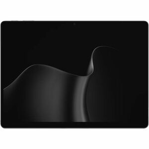 Microsoft Surface Pro (12th Edition) Copilot+ PC Tablet - 33 cm (13") - Qualcomm Snapdragon X2 Elite - 16 GB - 512 GB SSD 