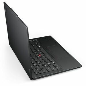 Lenovo ThinkPad T14s Gen 7 21YU006DUK 35.6 cm (14") Copilot+ PC Notebook - WUXGA - 60 Hz - Intel Core Ultra 5 Series 3 325