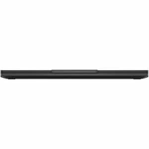 THINKPAD T14S 2-IN-1 GEN 2 14IN WUXGA IPS TOUCH INTEL CORE ULTRA 5 325 32GB NON UPGRADABLE 512GB SSD WI-FI 7 WIN11 PRO LEN