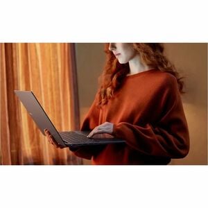 Samsung Galaxy Book4 NP750XGJ-KG2BE 39.6 cm (15.6") Notebook - Full HD - Intel Core i5 13th Gen i5-1335U - 8 GB - 512 GB S