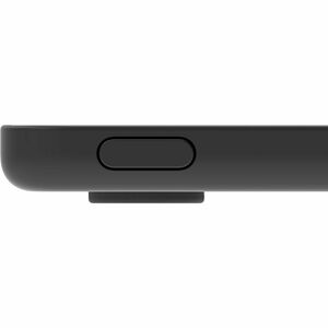 Lettore di testo digitale PocketBook InkPad One - Nero opaco - 32 GB Flash - 26,2 cm (10,3") Display - Touchscreen - 1404 