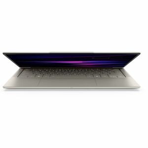 Lenovo Yoga Slim 7 14ILL11 83R00038SB 35.6 cm (14") Copilot+ PC Notebook - WUXGA - 60 Hz - Intel Core Ultra 7 Series 2 256