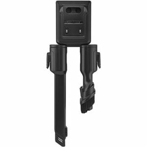 Samsung Jet 65 Pet VS15A60AGR5 Handstaubsauger - 800 ml Staubkapazität - Bürste, Kombiaufsatz, Fugendüse - Teppich, Harte 