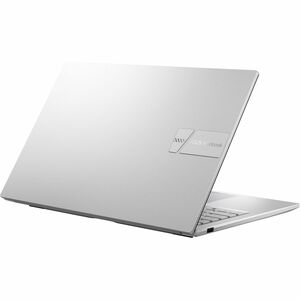 Asus VivoBook 15 X1504 X1504VAP-BQ1341WS 39.62 cm (15.60") Notebook - Full HD - 60 Hz - Intel Core 3 Series 1 100U - 16 GB