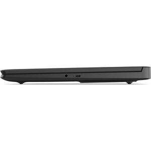 Alienware 15 DA15260 38.86 cm (15.30") Gaming Notebook - WUXGA - 165 Hz - Intel Core 7 Series 2 240H - 16 GB - 512 GB SSD 