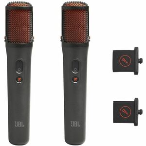 JBL PartyBox Encore 2 Plus Portable Bluetooth Speaker System - 100 W RMS - 40 Hz to 20 kHz - Battery Rechargeable - 1