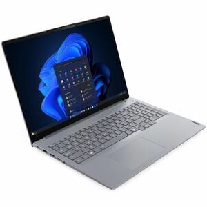 Lenovo ThinkBook 16 G9 AHP. Tipo di prodotto: Computer portatile, Fattore di forma: Clamshell. Famiglia processore: AMD Ry