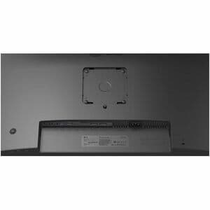 Monitor LCD LG 27BA750-B 685,8 mm (27") Classe Full HD - 16:9 - Nero - 68,6 cm (27") Viewable - Tecnologia In-plane Switch