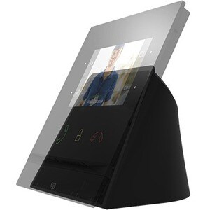 2N INDOOR DESK STAND IS INTENDED FOR THE 2N INDOOR COMPACT