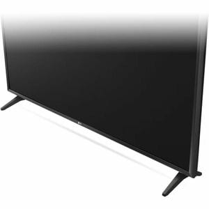 LG 32LN660H 81.3 cm Smart LED-LCD TV - HDTV - High Dynamic Range (HDR) - 812.80 mm Class - HDR10 Pro, HLG - Direct LED Bac