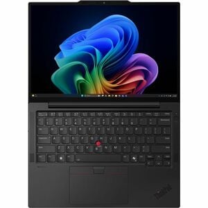 Lenovo ThinkPad X13 Gen 7 21YH001YAU 13.3" Copilot+ PC Notebook - WUXGA - Intel Core Ultra 5 Series 3 325 - 16 GB - 512 GB
