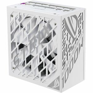 ROG-STRIX-1000P-GAMING-WHITE-E
