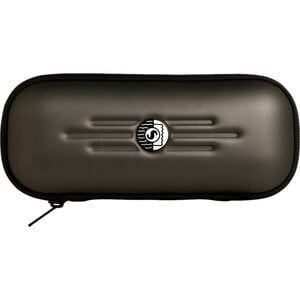 Shure Dualdyne KSM8/B 有线 动态 麦克风 - 40 Hz 到 16 kHz - 心形麦克风 - 手持 - XLR