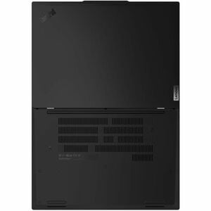 Lenovo ThinkPad L14 Gen 7 21X20052HV 35.6 cm (14") Copilot+ PC Notebook - 4G - WUXGA - 60 Hz - Intel Core Ultra 7 Series 3