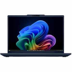 Lenovo ThinkPad T14 Gen 7 21WN0026HV 35.6 cm (14") Copilot+ PC Notebook - WUXGA - Intel Core Ultra 5 Series 3 325 - 16 GB 