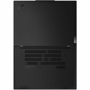 Lenovo ThinkPad L14 Gen 7 21X20053HV 35.6 cm (14") Copilot+ PC Notebook - WUXGA - 60 Hz - Intel Core Ultra 5 Series 3 325 