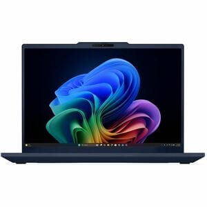 Lenovo ThinkPad T14 Gen 7 21WN0051HV 35.6 cm (14") Copilot+ PC Notebook - WUXGA - 60 Hz - Intel Core Ultra 7 Series 3 355 