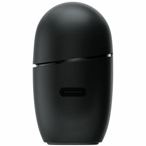 Bose Ultra Open (2nd Gen) 真无线 耳塞 立体声 耳机 - 黑 - 双声道 - 打开 - 蓝牙