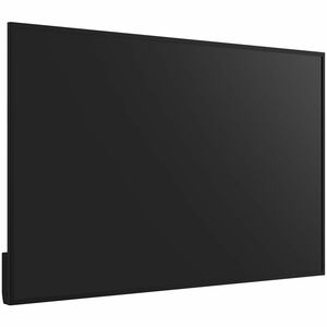 Optoma N3552K 1397 mm LCD Digital-Signage-Display - 24 Stunden/7 Tage Betrieb - Vertical-Alignment-Technologie (VA) - ARM 