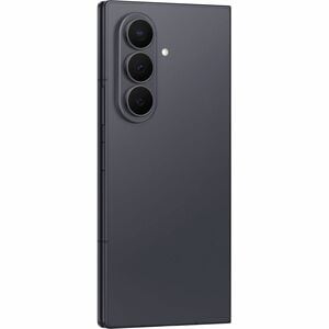 Samsung Galaxy Z Fold8 Ultra SM-F976B 256 GB Smartphone - 20,3 cm (8 Zoll) Flexibler faltbarer Bildschirm Dynamic AMOLED 2