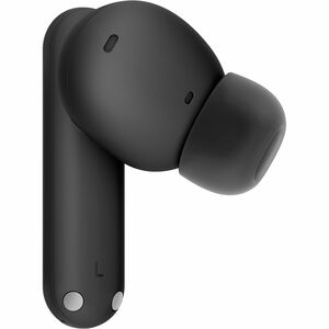 Dell Pro Plus EB525 True Wireless Earbud Stereo Earset - Microsoft Teams Certification - Binaural - In-ear - 30 m (1181.10