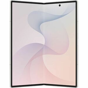 Samsung Galaxy Z Fold8 Ultra SM-F976B 1 TB Smartphone - 20.3 cm (8") Flexible Folding Screen Dynamic AMOLED 2X QXGA+ 2504 