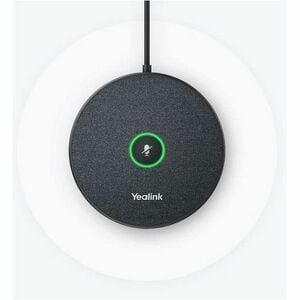 VCM35 Pro Video Conferencing Microphone Array