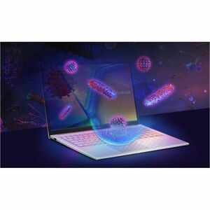 Asus VivoBook 15 F1504 F1504VA-BQ751W 15.6" Notebook - Full HD - 60 Hz - Intel Core 7 150U - 16 GB - 512 GB SSD - Cool Sil