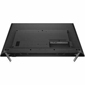 AG Neovo VA4301 1079,50 mm LCD Digital-Signage-Display - IPS-Technologie (In-Plane-Switching) - 3840 x 2160 - 5 ms - 350 c