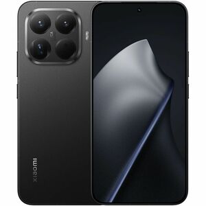 Xiaomi 15T Pro 256 GB Smartphone - 17,3 cm (6,8") AMOLED 2772 x 1280 - Octa-core (Cortex X925Single-core (1 núcleo) 3,73 G