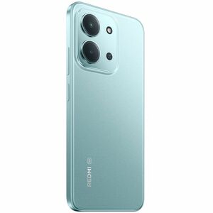 Redmi 15C 5G 256 GB Smartphone - 17,5 cm (6,9") LCD 1600 x 720 - Octa-core (Cortex A76Dual-core (2 núcleos) 2,40 GHz + Cor