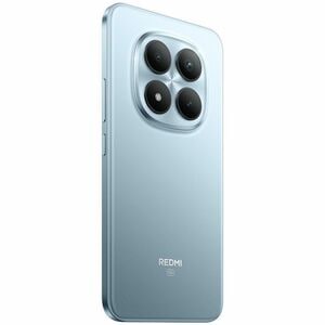 Redmi Note 15 Pro 5G Smartphone - 17,3 cm (6,8") 2772 x 1280 - Octa-core (Cortex A78Quad-core (4 núcleos) 2,60 GHz + Corte