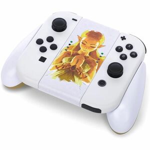 PowerA Gaming Controller Accessory - Assorted