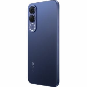 Vivo V70 FE 256 GB Smartphone - 17,3 cm (6,8 Zoll) AMOLED 1.5K - Octa-Core (Cortex A78Quad-CoreCortex A55 Quad-Core - 8 GB