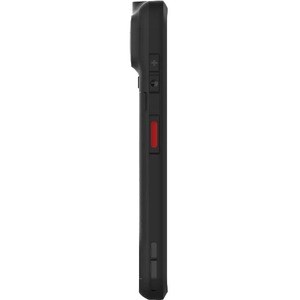 Honeywell ScanPal EDA52 Rugged Handheld Terminal - 1D, 2D - 4G LTE - S0703Scan Engine - Imager - 14 cm (5.5") - LED - HD -