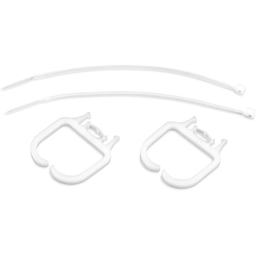 TRENDnet TC-P24C5E 24 Port(s) Network Patch Panel - 24 x RJ-45 - 24 x RJ-11