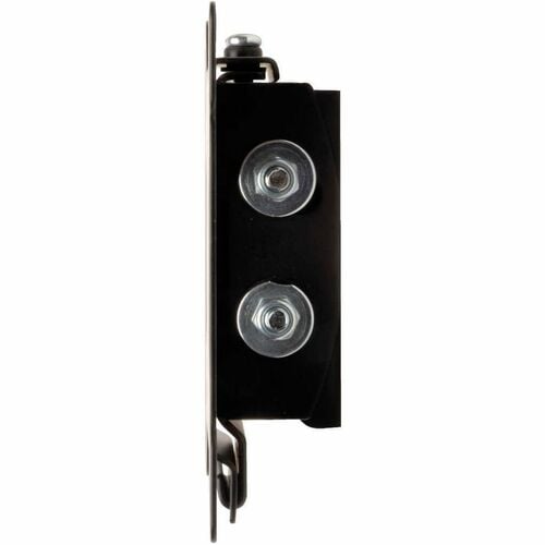 WALL MONITOR TV MOUNT 13-27IN TILT FLAT SCREEN DISPLAYS WALLMOUN