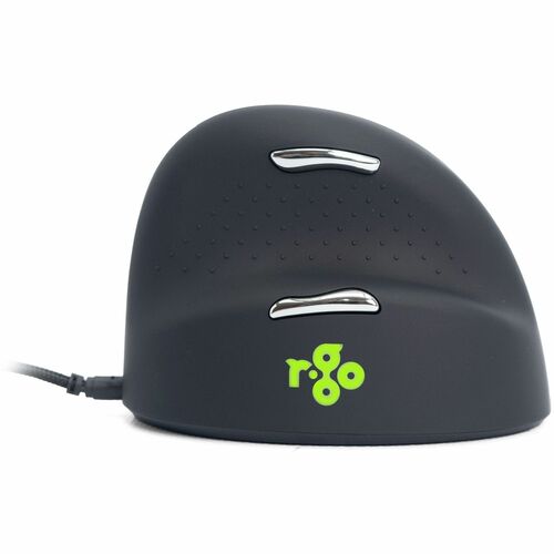 R-GO HE ERGONOMIC MOUSE