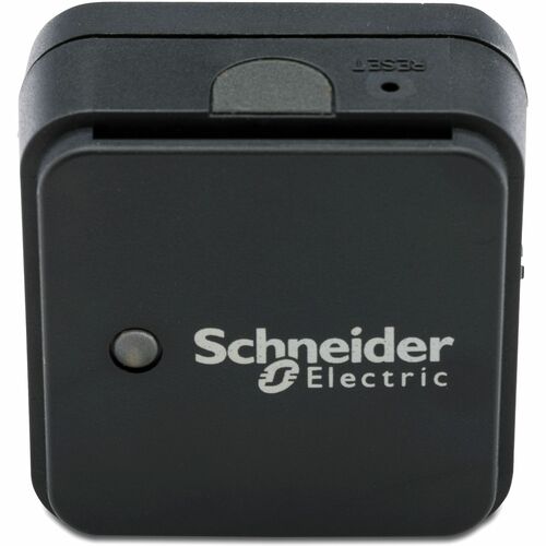 APC by Schneider Electric Temperature Sensor - Grey - 1.7°C to 48.9°C