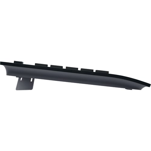 KEYBOARD K280E FOR BUSINESS DEU - CENTRAL