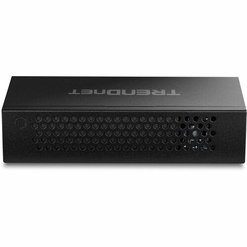 GIGABIT ULTRA POE+ INJECTORFULL DUPLEX GIGABIT SPEEDS