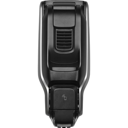 Imprimante Transfert Thermique/Sublimation Zebra ZC300 Double face - Impression de Cartes - Couleur - 300 dpi - 7,8 Second