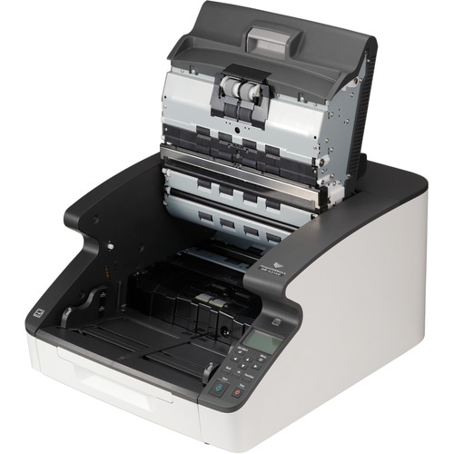 CANON DR-G2140 DOCUMENT SCANNER