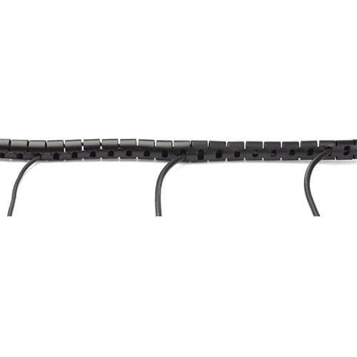 CABLE-MANAGER - 25MM X 2.5M .