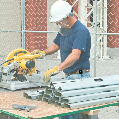 U.FIX UNIVERSAL STRAP KIT HOLDER