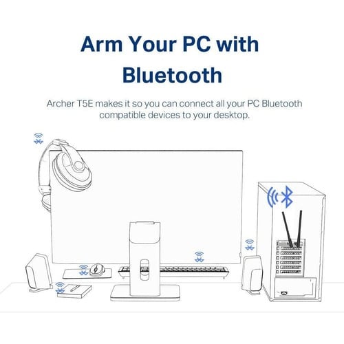 Tech Key Ac1200 Driver AC1200 WFBLUETOOTH PCIE ADAPTER AC1200 WI-FI BLUETOOTH PCIE ADAPTER