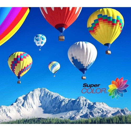 Vista 12 de PA503S DLP 3800 LUM SVGA 800X600